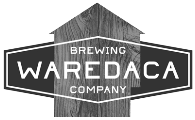 Waredaca Brewing Company